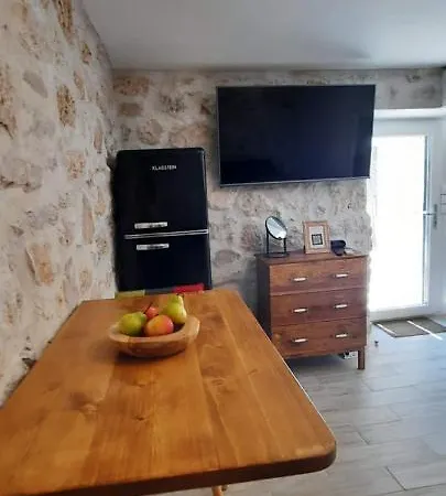 Mliko I Palenta * Razanac