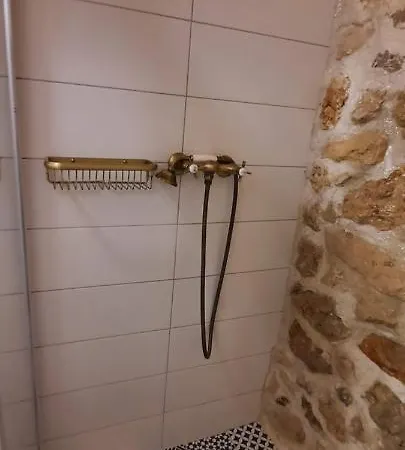 Mliko I Palenta * Razanac