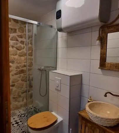 Mliko I Palenta Razanac