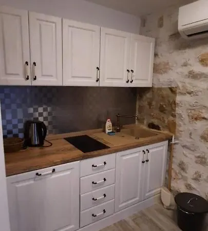 Mliko I Palenta *