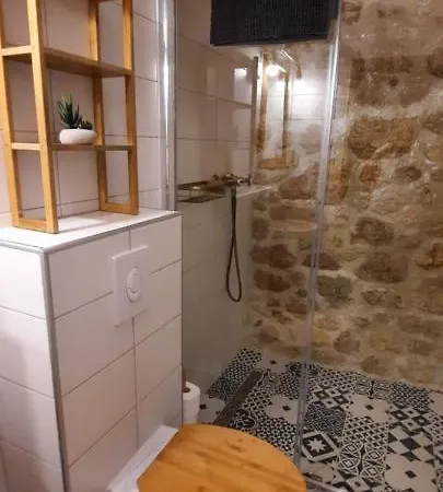 Mliko I Palenta