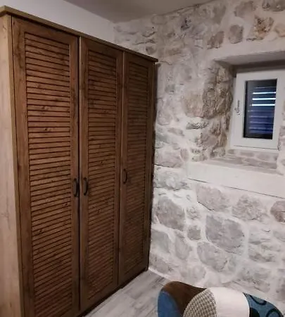 Mliko I Palenta