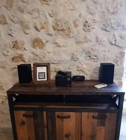 Mliko I Palenta * Razanac